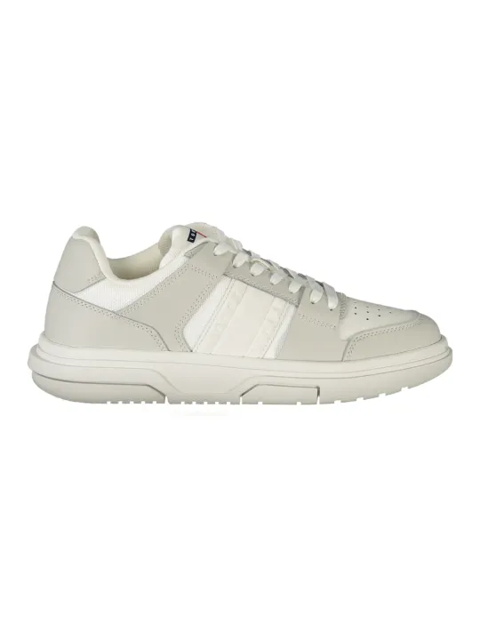 Tommy Hilfiger Sneaker EN0EN02615 - Stilvoll & Modern