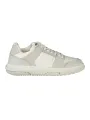 Tommy Hilfiger Sneaker EN0EN02615 - Stilvoll & Modern