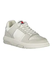 Tommy Hilfiger Sneaker EN0EN02615 - Stilvoll & Modern