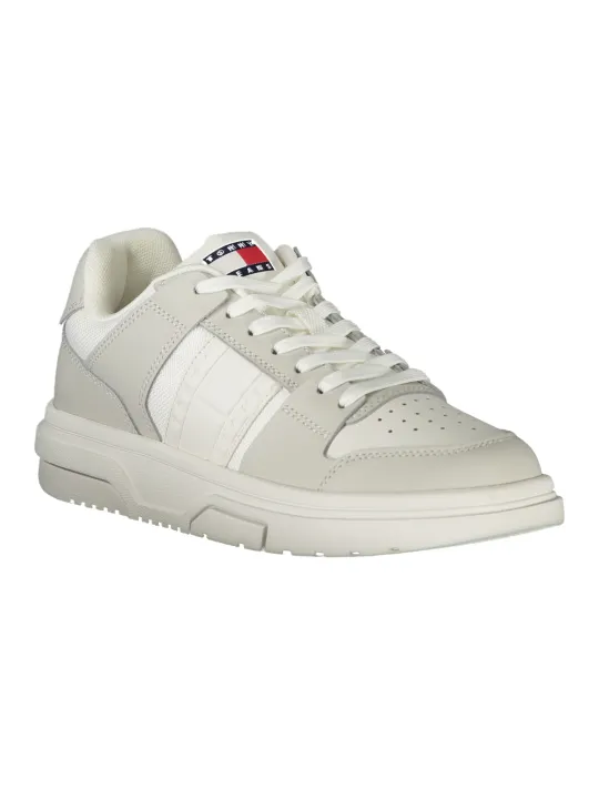 Tommy Hilfiger Sneaker EN0EN02615 - Stilvoll & Modern