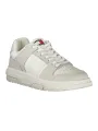 Tommy Hilfiger Sneaker EN0EN02615 - Stilvoll & Modern