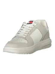 Tommy Hilfiger Sneaker EN0EN02615 - Stilvoll & Modern