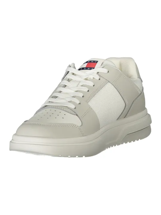 Tommy Hilfiger Sneaker EN0EN02615 - Stilvoll & Modern