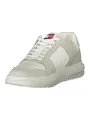 Tommy Hilfiger Sneaker EN0EN02615 - Stilvoll & Modern