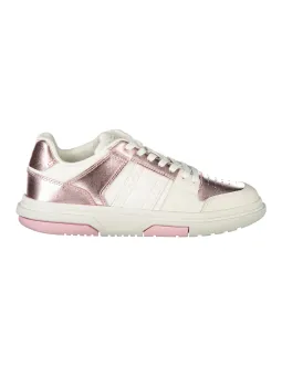 "Tommy Hilfiger EN0EN02591_BITH2 - Stilvolle Sneakers"