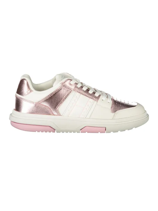 "Tommy Hilfiger EN0EN02591_BITH2 - Stilvolle Sneakers"