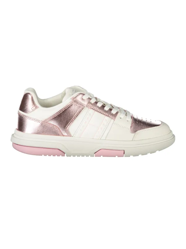 "Tommy Hilfiger EN0EN02591_BITH2 - Stilvolle Sneakers"
