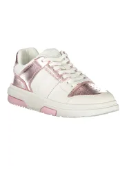 "Tommy Hilfiger EN0EN02591_BITH2 - Stilvolle Sneakers"
