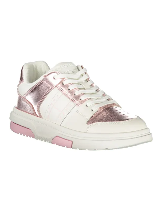 "Tommy Hilfiger EN0EN02591_BITH2 - Stilvolle Sneakers"