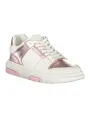 "Tommy Hilfiger EN0EN02591_BITH2 - Stilvolle Sneakers"