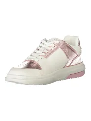 "Tommy Hilfiger EN0EN02591_BITH2 - Stilvolle Sneakers"