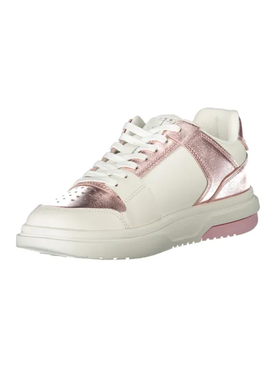 "Tommy Hilfiger EN0EN02591_BITH2 - Stilvolle Sneakers"