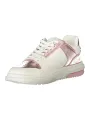 "Tommy Hilfiger EN0EN02591_BITH2 - Stilvolle Sneakers"