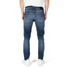 Tommy Hilfiger Jeans-458049