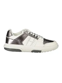 "Stylische Tommy Hilfiger Sneakers EN0EN02591 für Damen"