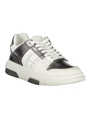 "Stylische Tommy Hilfiger Sneakers EN0EN02591 für Damen"