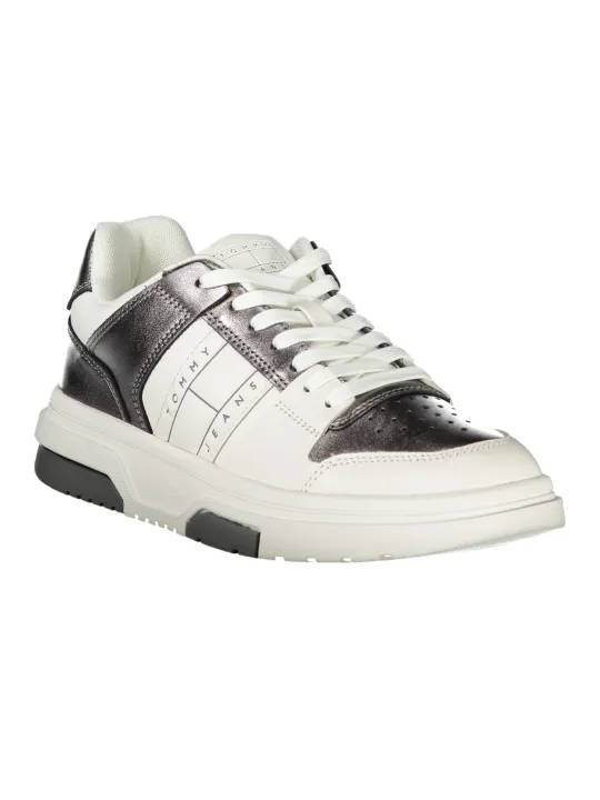 "Stylische Tommy Hilfiger Sneakers EN0EN02591 für Damen"