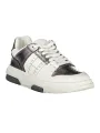 "Stylische Tommy Hilfiger Sneakers EN0EN02591 für Damen"