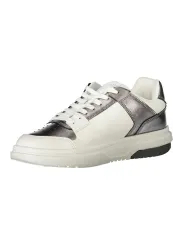 "Stylische Tommy Hilfiger Sneakers EN0EN02591 für Damen"