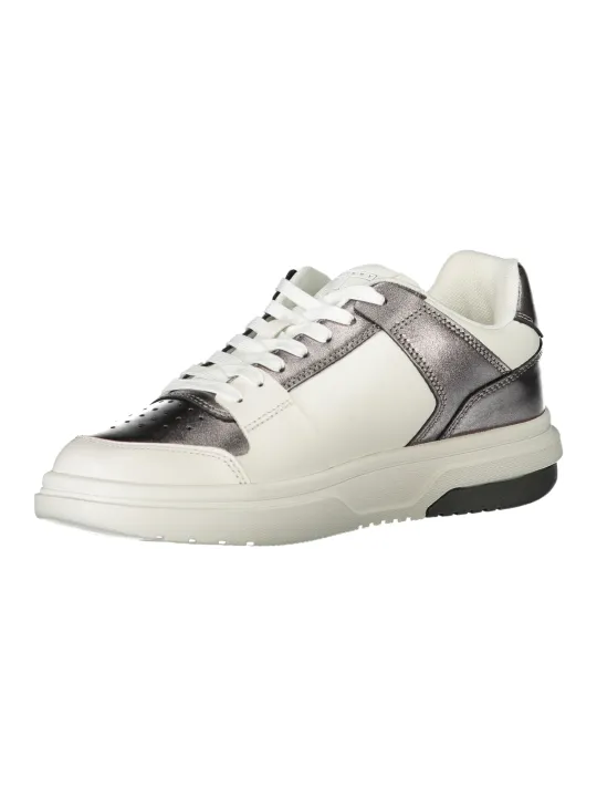 "Stylische Tommy Hilfiger Sneakers EN0EN02591 für Damen"