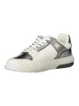 "Stylische Tommy Hilfiger Sneakers EN0EN02591 für Damen"