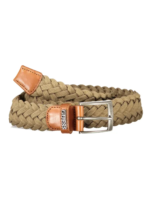 "GUESS JEANS Startseite im Sale | GUESS JEANS HERREN GÜRTEL GRÜN online kaufen"|Planet-Deluxe "GUESS JEANS Startseite im Sale | GUESS JEANS HERREN GÜRTEL GRÜN online kaufen"|Planet-Deluxe