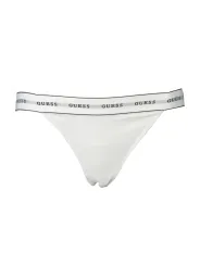"GUESS JEANS Startseite im Sale | GUESS JEANS SLIP DAMEN WEISS online kaufen"|Planet-Deluxe