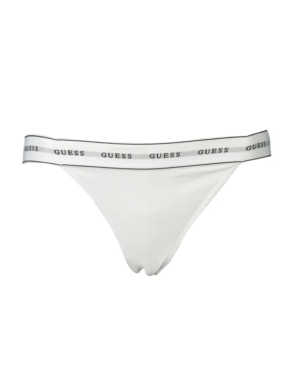 "GUESS JEANS Startseite im Sale | GUESS JEANS SLIP DAMEN WEISS online kaufen"|Planet-Deluxe "GUESS JEANS Startseite im Sale | GUESS JEANS SLIP DAMEN WEISS online kaufen"|Planet-Deluxe