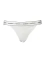 "GUESS JEANS Startseite im Sale | GUESS JEANS SLIP DAMEN WEISS online kaufen"|Planet-Deluxe