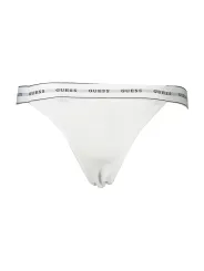"GUESS JEANS Startseite im Sale | GUESS JEANS SLIP DAMEN WEISS online kaufen"|Planet-Deluxe