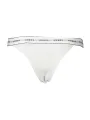"GUESS JEANS Startseite im Sale | GUESS JEANS SLIP DAMEN WEISS online kaufen"|Planet-Deluxe
