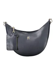 "Tommy Hilfiger Einzelstücke & Seltenheiten im Sale | Tommy Hilfiger AW0AW16437_BLDW6 online kaufen"|Planet-Deluxe