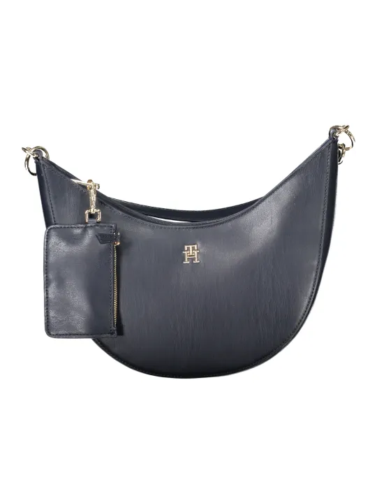 "Tommy Hilfiger Einzelstücke & Seltenheiten im Sale | Tommy Hilfiger AW0AW16437_BLDW6 online kaufen"|Planet-Deluxe