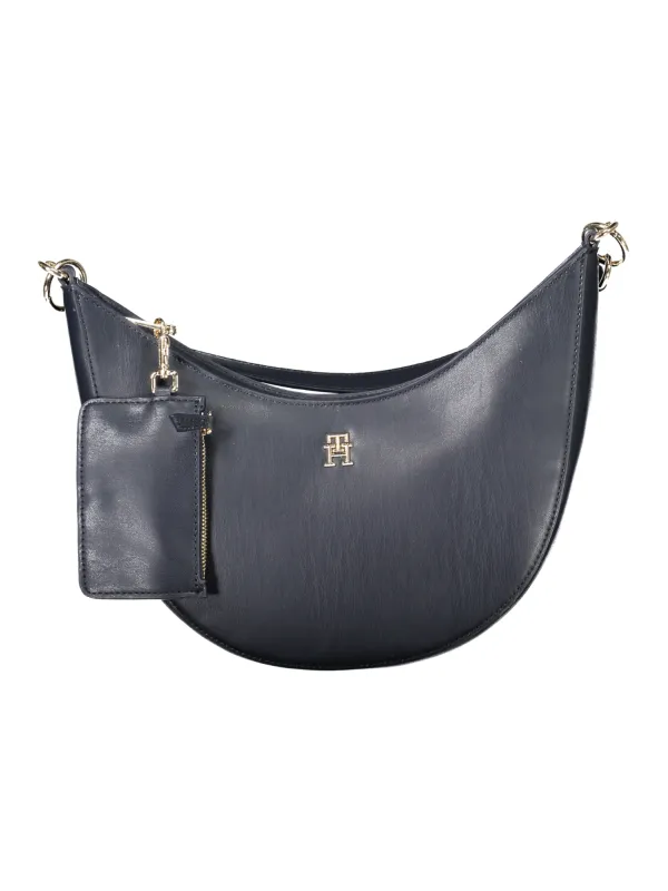 "Tommy Hilfiger Einzelstücke & Seltenheiten im Sale | Tommy Hilfiger AW0AW16437_BLDW6 online kaufen"|Planet-Deluxe