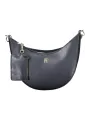 "Tommy Hilfiger Einzelstücke & Seltenheiten im Sale | Tommy Hilfiger AW0AW16437_BLDW6 online kaufen"|Planet-Deluxe