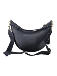 "Tommy Hilfiger Einzelstücke & Seltenheiten im Sale | Tommy Hilfiger AW0AW16437_BLDW6 online kaufen"|Planet-Deluxe