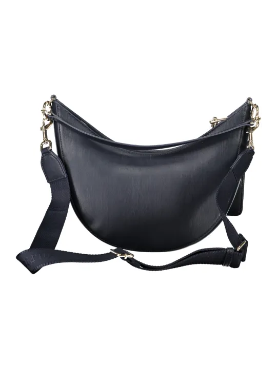 "Tommy Hilfiger Einzelstücke & Seltenheiten im Sale | Tommy Hilfiger AW0AW16437_BLDW6 online kaufen"|Planet-Deluxe