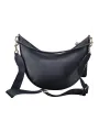 "Tommy Hilfiger Einzelstücke & Seltenheiten im Sale | Tommy Hilfiger AW0AW16437_BLDW6 online kaufen"|Planet-Deluxe