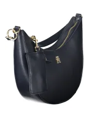 "Tommy Hilfiger Einzelstücke & Seltenheiten im Sale | Tommy Hilfiger AW0AW16437_BLDW6 online kaufen"|Planet-Deluxe
