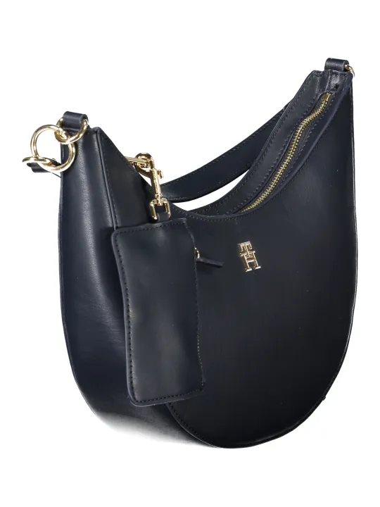 "Tommy Hilfiger Einzelstücke & Seltenheiten im Sale | Tommy Hilfiger AW0AW16437_BLDW6 online kaufen"|Planet-Deluxe