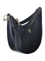 "Tommy Hilfiger Einzelstücke & Seltenheiten im Sale | Tommy Hilfiger AW0AW16437_BLDW6 online kaufen"|Planet-Deluxe