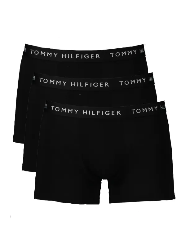 "Tommy Hilfiger Startseite im Sale | TOMMY HILFIGER HERREN BOXERSHORTS SCHWARZ online kaufen"|Planet-Deluxe "Tommy Hilfiger Startseite im Sale | TOMMY HILFIGER HERREN BOXERSHORTS SCHWARZ online kaufen"|Planet-Deluxe
