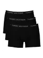 "Tommy Hilfiger Startseite im Sale | TOMMY HILFIGER HERREN BOXERSHORTS SCHWARZ online kaufen"|Planet-Deluxe