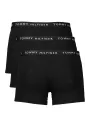 "Tommy Hilfiger Boxershorts im Sale | Tommy Hilfiger UM0UM02203_NE0VI online kaufen"|Planet-Deluxe