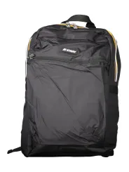 "K-WAY Rucksäcke im Sale | K-WAY K2116RWLAON_NEUSY online kaufen"|Planet-Deluxe