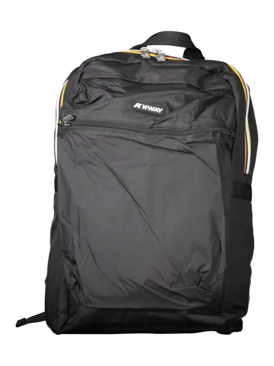 "K-WAY Rucksäcke im Sale | K-WAY K2116RWLAON_NEUSY online kaufen"|Planet-Deluxe