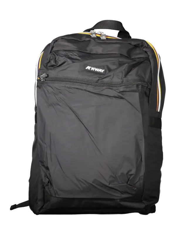 "K-WAY Rucksäcke im Sale | K-WAY K2116RWLAON_NEUSY online kaufen"|Planet-Deluxe "K-WAY Rucksäcke im Sale | K-WAY K2116RWLAON_NEUSY online kaufen"|Planet-Deluxe