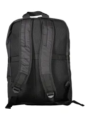 "K-WAY Rucksäcke im Sale | K-WAY K2116RWLAON_NEUSY online kaufen"|Planet-Deluxe
