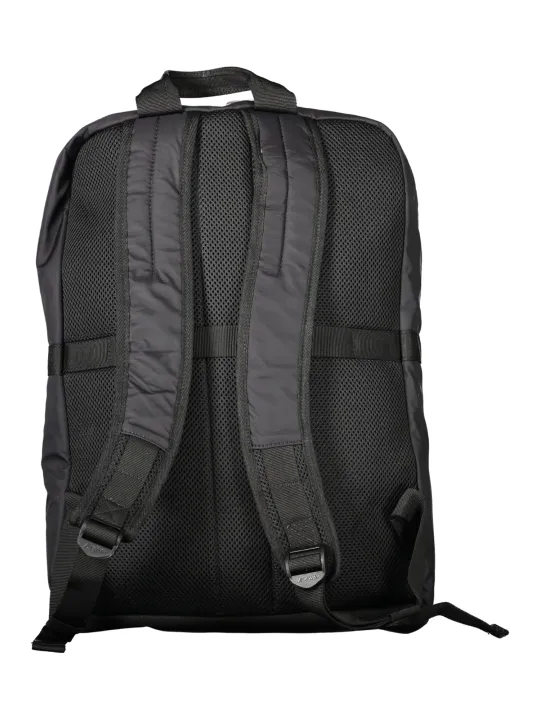 "K-WAY Rucksäcke im Sale | K-WAY K2116RWLAON_NEUSY online kaufen"|Planet-Deluxe