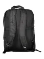 "K-WAY Rucksäcke im Sale | K-WAY K2116RWLAON_NEUSY online kaufen"|Planet-Deluxe